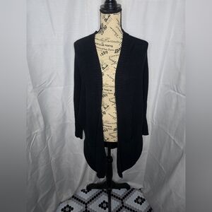 American Eagle Cardigan Sweater